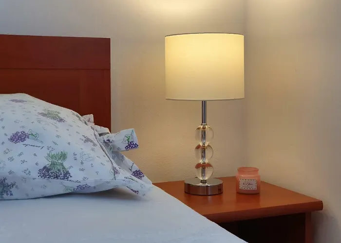 Apartment Tihana Trogir